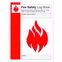 Fire Equipment